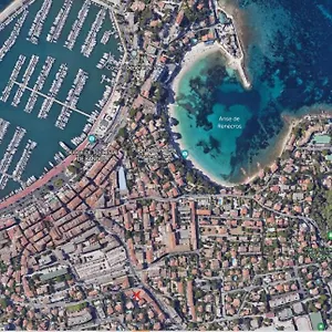 City Bandol